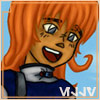 Elly Forum Avatar