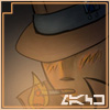 Mack Forum Avatar