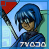 Ryoko Forum Avatar