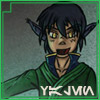 Valen Forum Avatar