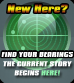 Go to the beginning of the current chapter