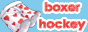Boxer Hockey